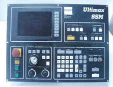 รับซ่อมmonitor